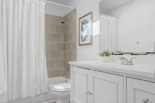 6755 President Ave, Colorado Springs, CO 80911 - Photo 23