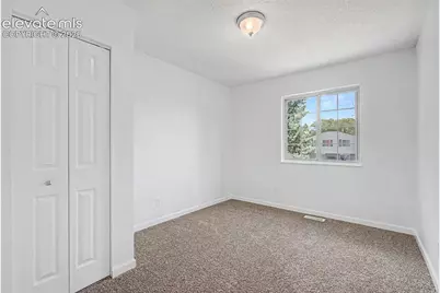 6755 President Avenue, Colorado Springs, CO 80911 - Photo 21
