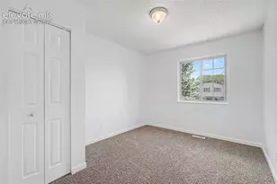 6755 President Ave, Colorado Springs, CO 80911 - Photo 21