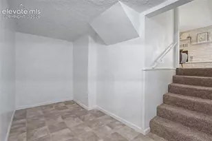 6755 President Ave, Colorado Springs, CO 80911 - Photo 33