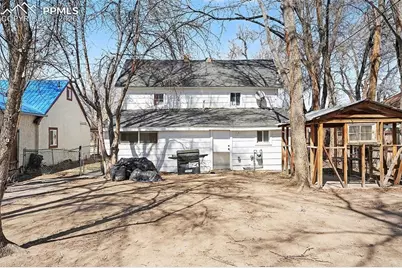 846 Griffin Avenue, Canon City, CO 81212 - Photo 21