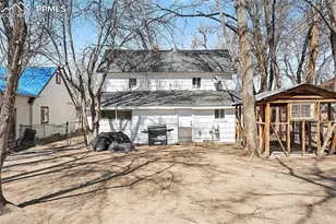 846 Griffin Ave, Canon City, CO 81212 - Photo 21