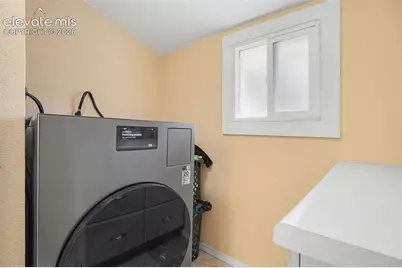 846 Griffin Avenue, Canon City, CO 81212 - Photo 15