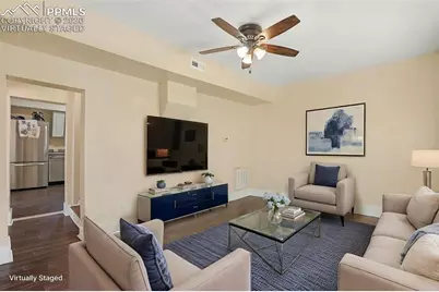 846 Griffin Avenue, Canon City, CO 81212 - Photo 9