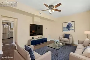 846 Griffin Ave, Canon City, CO 81212 - Photo 9