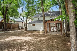 846 Griffin Ave, Canon City, CO 81212 - Photo 23