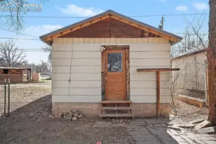 846 Griffin Ave, Canon City, CO 81212 - Photo 23
