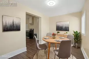 846 Griffin Ave, Canon City, CO 81212 - Photo 7