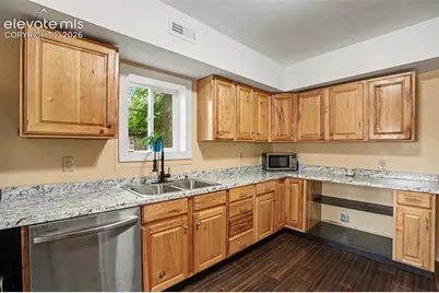 846 Griffin Avenue, Canon City, CO 81212 - Photo 13