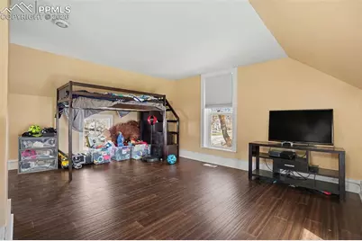 846 Griffin Avenue, Canon City, CO 81212 - Photo 19