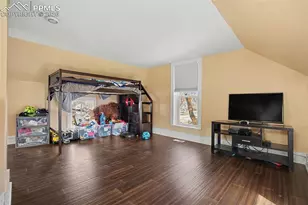 846 Griffin Ave, Canon City, CO 81212 - Photo 19