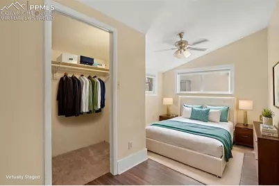 846 Griffin Avenue, Canon City, CO 81212 - Photo 17