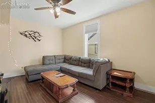 846 Griffin Ave, Canon City, CO 81212 - Photo 11