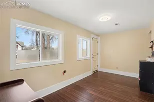 846 Griffin Ave, Canon City, CO 81212 - Photo 5