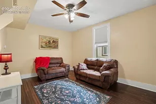 846 Griffin Ave, Canon City, CO 81212 - Photo 9