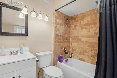 846 Griffin Avenue, Canon City, CO 81212 - Photo 15