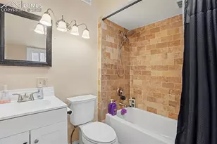 846 Griffin Ave, Canon City, CO 81212 - Photo 15