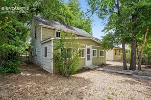 846 Griffin Ave, Canon City, CO 81212 - Photo 3