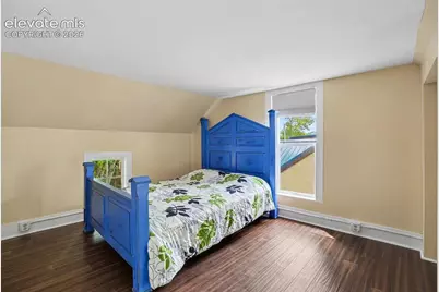 846 Griffin Avenue, Canon City, CO 81212 - Photo 19