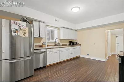 846 Griffin Avenue, Canon City, CO 81212 - Photo 13