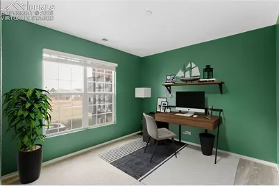 4875 Wells Branch Heights #107, Colorado Springs, CO 80923 - Photo 25