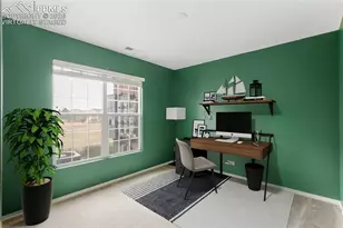 4875 Wells Branch Heights, Colorado Springs, CO 80923 - Photo 25