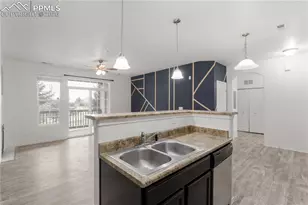 4875 Wells Branch Heights, Colorado Springs, CO 80923 - Photo 7