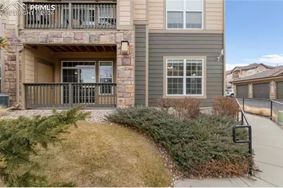 4875 Wells Branch Heights #107, Colorado Springs, CO 80923 - Photo 31