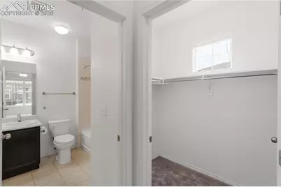 4875 Wells Branch Heights #107, Colorado Springs, CO 80923 - Photo 17