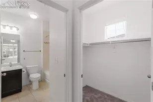 4875 Wells Branch Heights, Colorado Springs, CO 80923 - Photo 17