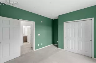 4875 Wells Branch Heights, Colorado Springs, CO 80923 - Photo 27