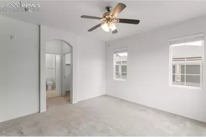 4875 Wells Branch Heights #107, Colorado Springs, CO 80923 - Photo 15