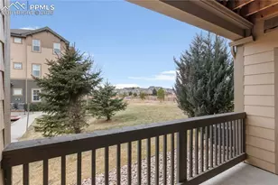 4875 Wells Branch Heights, Colorado Springs, CO 80923 - Photo 29
