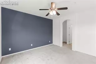 4875 Wells Branch Heights, Colorado Springs, CO 80923 - Photo 11