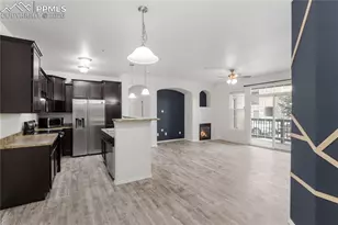 4875 Wells Branch Heights, Colorado Springs, CO 80923 - Photo 5