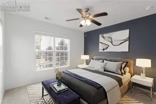 4875 Wells Branch Heights, Colorado Springs, CO 80923 - Photo 13