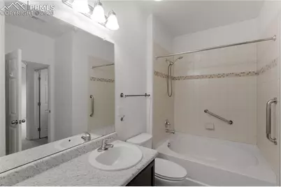 4875 Wells Branch Heights #107, Colorado Springs, CO 80923 - Photo 19