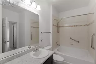 4875 Wells Branch Heights, Colorado Springs, CO 80923 - Photo 19