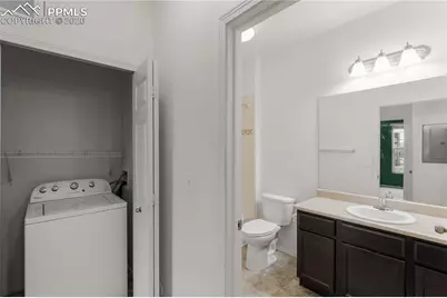 4875 Wells Branch Heights #107, Colorado Springs, CO 80923 - Photo 21