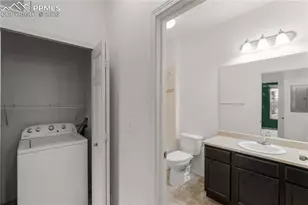 4875 Wells Branch Heights, Colorado Springs, CO 80923 - Photo 21