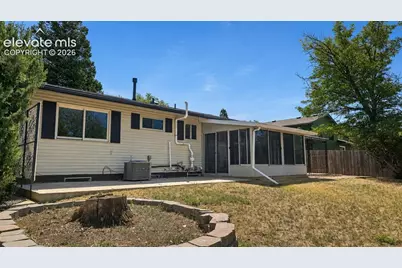 818 Cardinal Street, Colorado Springs, CO 80911 - Photo 27