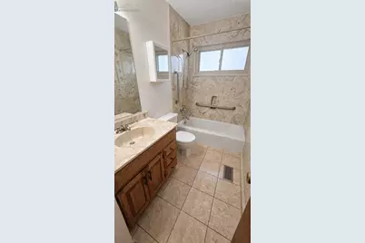 818 Cardinal Street, Colorado Springs, CO 80911 - Photo 19