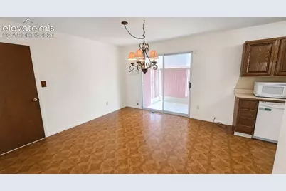 818 Cardinal Street, Colorado Springs, CO 80911 - Photo 7