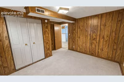 818 Cardinal Street, Colorado Springs, CO 80911 - Photo 21
