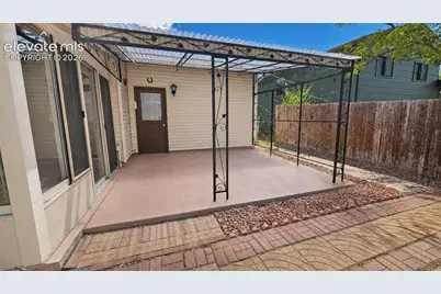 818 Cardinal Street, Colorado Springs, CO 80911 - Photo 11