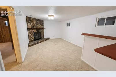 818 Cardinal Street, Colorado Springs, CO 80911 - Photo 17