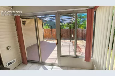 818 Cardinal Street, Colorado Springs, CO 80911 - Photo 9