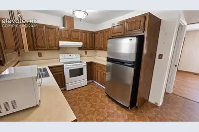 818 Cardinal Street, Colorado Springs, CO 80911 - Photo 5