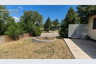 818 Cardinal Street, Colorado Springs, CO 80911 - Photo 25