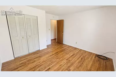 818 Cardinal Street, Colorado Springs, CO 80911 - Photo 23
